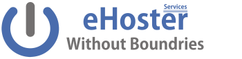 eHoster Services LTD