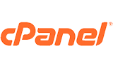 cPanel